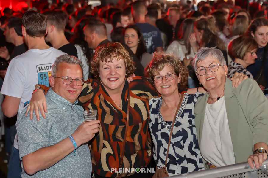 PubliekextraPleinpopZondag (44)